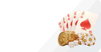 Game bài