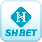 SHBET