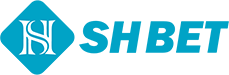 shbet.rentals